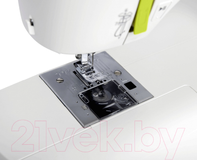 Швейная машина Necchi NC-102D