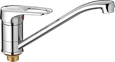 Смеситель Haiba HB4904 - фото