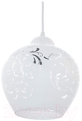 Потолочный светильник Aitin-Pro Ладера Зареница 264 НСБ 01-60-101 - фото