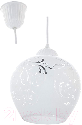 Потолочный светильник Aitin-Pro Ладера Зареница 264 НСБ 01-60-101