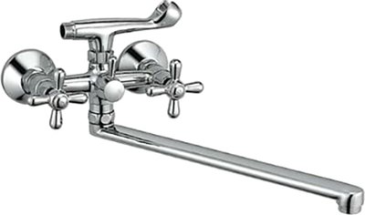 Смеситель Haiba HB2225 - фото