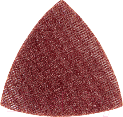 Набор шлифлистов M7 QB-9933V-06K50 (50шт) - фото