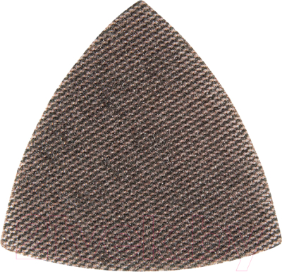 Набор шлифлистов M7 QB-9933V-08K50 (50шт) - фото