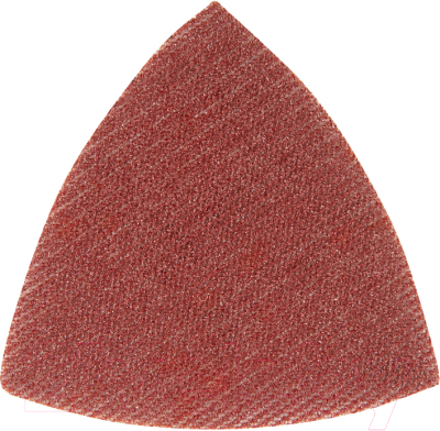 Набор шлифлистов M7 QB-9933V-10K50 (50шт) - фото