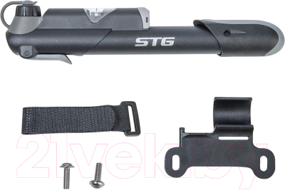 Насос ручной STG GP-41S / Х112407