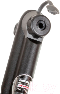 Насос ручной STG GP-41S / Х112407