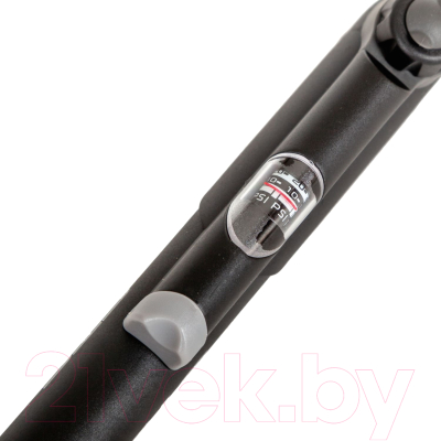 Насос ручной STG GP-41S / Х112407