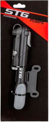 Насос ручной STG GP-41S / Х112407