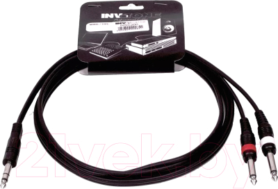 Кабель Invotone INSC500 - фото