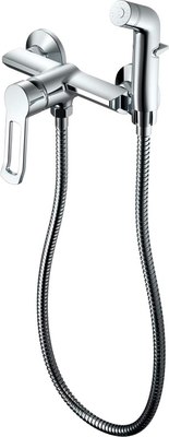 Гигиенический душ Haiba HB55556 - фото