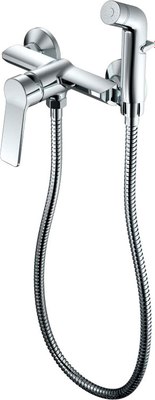 Гигиенический душ Haiba HB55559 - фото