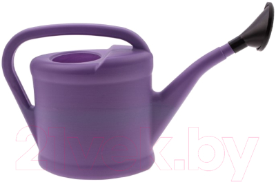 Лейка садовая Remocolor 64-0-208 - фото