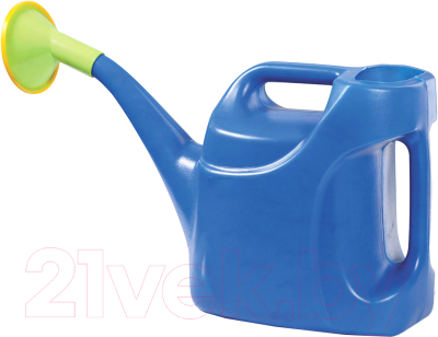 Лейка садовая Remocolor 64-0-210 - фото