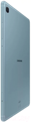 Планшет Samsung Galaxy Tab S6 Lite 2022 128GB LTE / SM-P619 (синий)