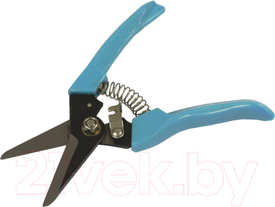 Секатор механический Remocolor 180мм / 68-0-006 - фото