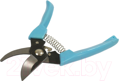 Секатор механический Remocolor 176мм / 68-0-007 - фото