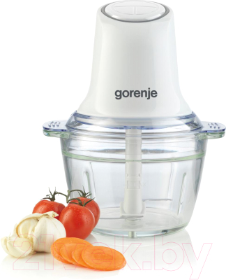Измельчитель-чоппер Gorenje S501GW