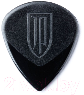 Медиатор Dunlop Manufacturing 427PJP - фото