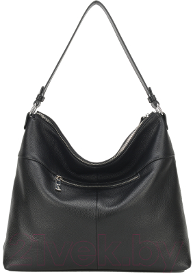 Сумка Mironpan 116879 (черный)