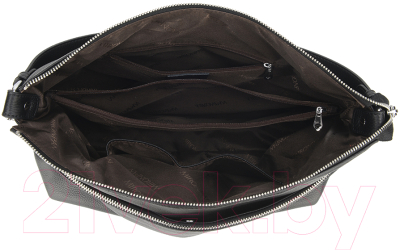 Сумка Mironpan 116879 (черный)