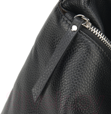 Сумка Mironpan 116879 (черный)