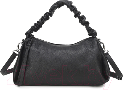 Сумка Mironpan 116889 - фото