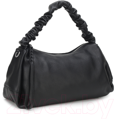 Сумка Mironpan 116889