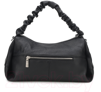 Сумка Mironpan 116889