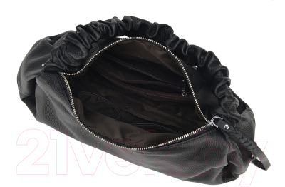 Сумка Mironpan 116889