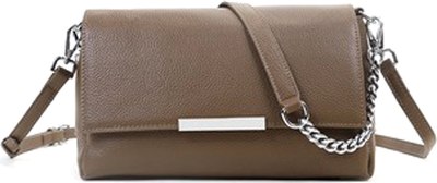 Сумка Mironpan 116890 - фото