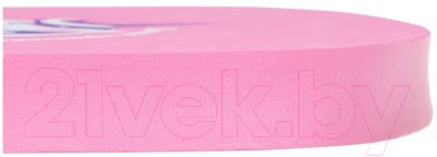 Доска для плавания На волне Единорог / 9163231