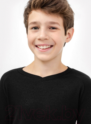 Термокофта детская Mark Formelle 623320