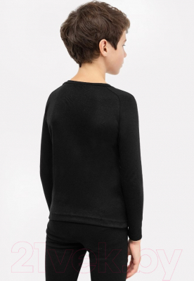Термокофта детская Mark Formelle 623320