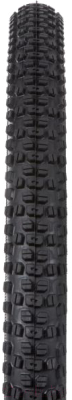 Велопокрышка STG Torres ZX-18 Evo 26x2.0 / Х98405