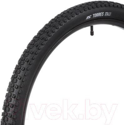 Велопокрышка STG Torres ZX-18 Evo 27.5x2.0 / Х98403 - фото