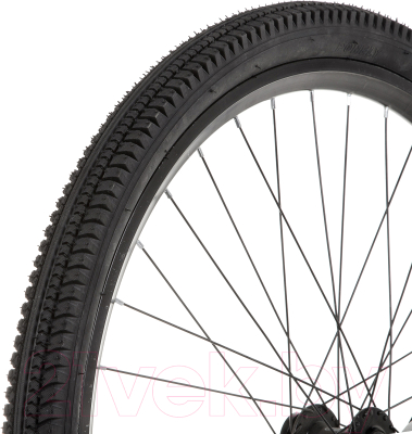 Велопокрышка STG Ponely Р903 29x2.125 / Х88418 - фото