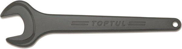 Гаечный ключ Toptul AAAT4646 - фото