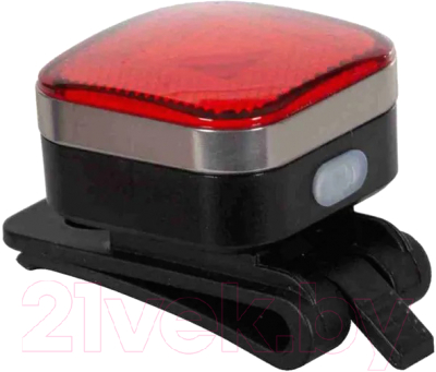 Фонарь для велосипеда STG BC-TL5481 / Х108402 - фото