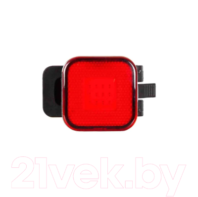 Фонарь для велосипеда STG BC-TL5481 / Х108402