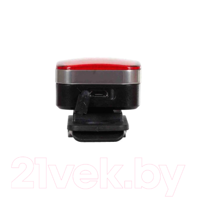 Фонарь для велосипеда STG BC-TL5481 / Х108402