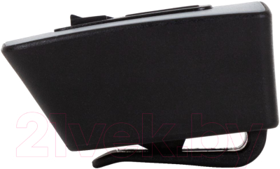 Фонарь для велосипеда STG BC-TL5555 / Х108403