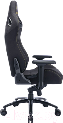 Кресло геймерское Evolution Legend