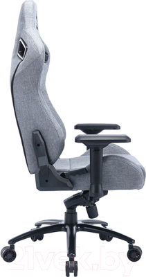 Кресло геймерское Evolution Legend