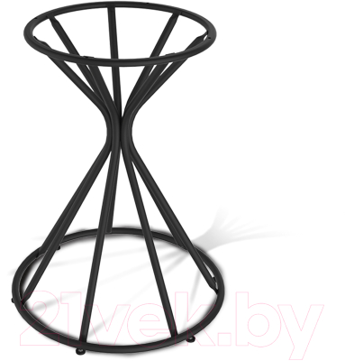 Обеденный стол Sheffilton SHT-TU4-1/80 ЛДСП