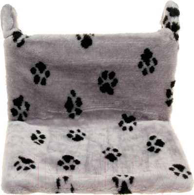 Гамак для животных Happy Friends Лапки stm 199