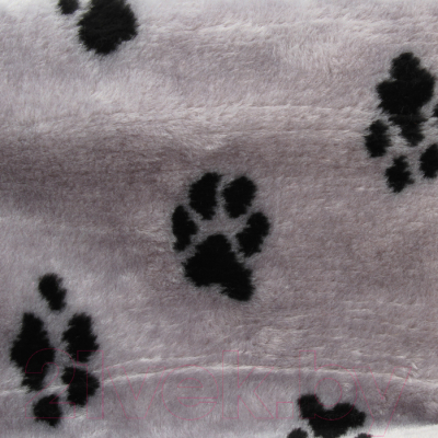 Гамак для животных Happy Friends Лапки stm 199