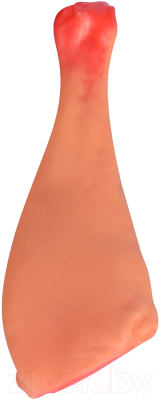 Игрушка для собак Мультидом Голень / VL40-80 - фото