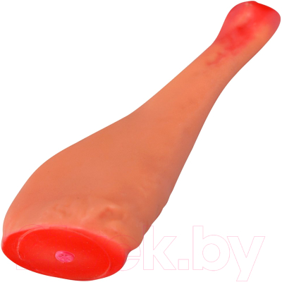 Игрушка для собак Мультидом Голень / VL40-80