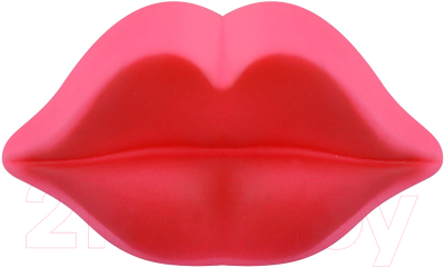 Игрушка для собак Мультидом Улыбка / VL40-214 - фото