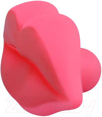 Игрушка для собак Мультидом Улыбка / VL40-214